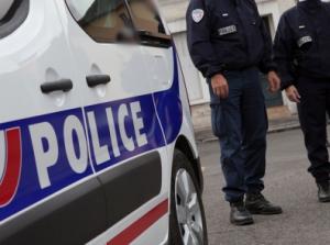 Во Франции девушка покончила с собой в прямом эфире - Похоронный портал
