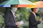 Очередная смерть от вируса H7N9 зафиксирована в Китае
