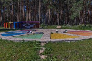 На территории Екатеринбурга появится новое кладбище домашних животных - Похоронный портал