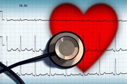 Ученые назвали фактор, удваивающий риск проблем с сердцем