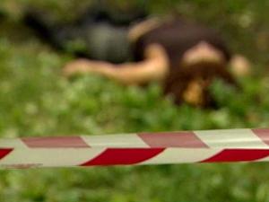 На кладбище в Свердловской области нашли тело убитого мужчины, обглоданное бродячими собаками - Похоронный портал