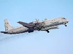 В Екатеринбурге простились с военным, скончавшимся после жесткой посадки Ил-18 в Якутии
