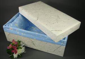 Мягкий гроб - Похоронный портал