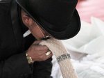 Житель Таиланда женился на своей умершей подруге - Похоронный портал