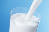 Как выбирать молоко и молочные продукты?