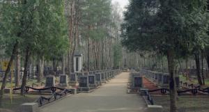 Минстрой предложил создать частные и религиозные кладбища - Похоронный портал