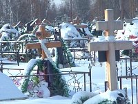 Прокуратура Бердска потребовала через суд установить санитарную зону для городского кладбища - Похоронный портал