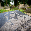 В Каунасе появится виртуальное еврейское кладбище - Похоронный портал