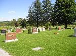 In Toronto, even the dead are paying too much for real estate
