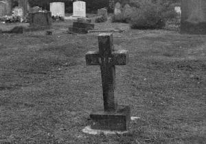 Мэрия Омска намерена сэкономить место на кладбищах - Похоронный портал