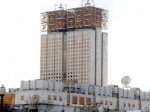 В Москве отменили льготы по налогам для академии наук и похоронных бюро - Похоронный портал