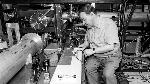 Скончался шотландский ученый Рональд Древер, открывший гравитационные волны
