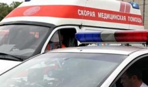 Иркутского школьника подозревают в убийстве 10-летней девочки - Похоронный портал