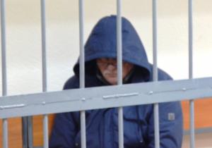В Мордовии за убийство арестовали директора ритуального агентства (фото) - Похоронный портал