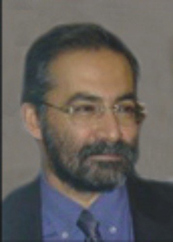 Алиев Азер Рустамович (11.10.1955 - 31.05.2010)