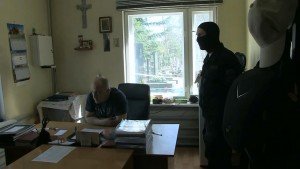 Экс-смотритель кладбищ в Екатеринбурге украл 2 миллиона рублей у родственников умерших - Похоронный портал