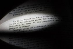 Общество немертвых писателей. 5 российских авторов, о которых масс-медиа могут вспомнить только после смерти