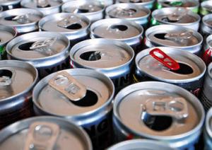 Поправки о запрете продажи слабоалкогольных энергетиков внесены на рассмотрение в Госдуму - Похоронный портал