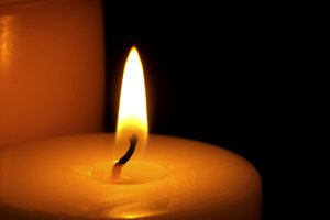 Умер известный журналист и правозащитник Джерри Мондезайр - Похоронный портал