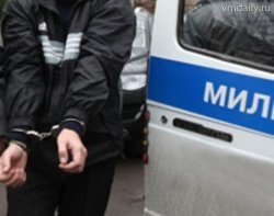 Кладбищенский скандал и срок лжетеррористу — Ростовская область 13 мая.
