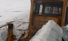 Два геолога погибли в Красноярском крае - Похоронный портал