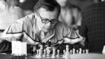Ушел из жизни международный гроссмейстер Юрий Разуваев - Похоронный портал