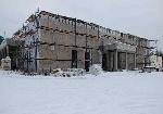 Крематорий в Нижнем Новгороде планируется открыть 15 июня
