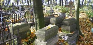 В Краснодаре изменены правила регистрации захоронений - Похоронный портал