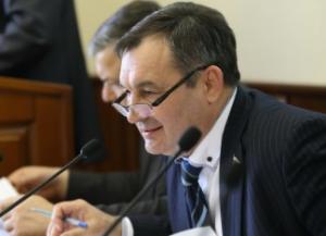 Новосибирские депутаты не стали обсуждать вопрос о директоре МУП «Похоронный дом «ИМИ» - Похоронный портал