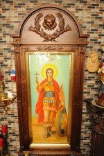 Священным Синодом Русской Православной Церкви определен чин молитвы о самоубийцах - Похоронный портал