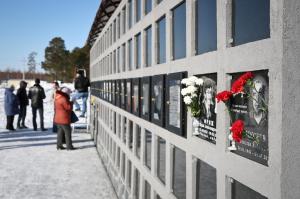 До конца 2017 года в Ульяновской области планируют построить крематорий - Похоронный портал