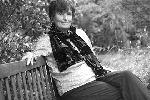 Умерла британская писательница Маргарет Форстер