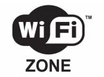 Wi-Fi несет смерть всему живому