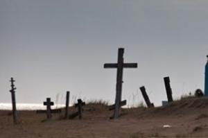 В Саратове расширят территорию кладбищ - Похоронный портал