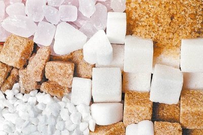 Ученые рассказали, чем заменить сахар