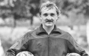 Известный советский футболист Виктор Чанов скончался на 58-м году жизни - Похоронный портал