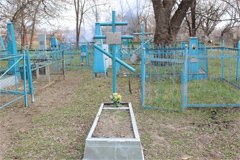 Православные кладбища Чеченской Республики приводятся в порядок - Похоронный портал