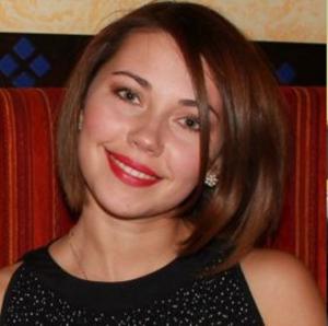 В Уфе скончалась Алина Чанышева, на лечение которой уфимцы собирали деньги  - Похоронный портал