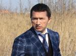 Быков: «Крематорий ездит по области, его никак не могут поймать»