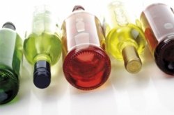 Антиоксидант из красного вина усугубляет рассеянный склероз