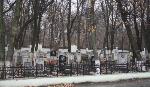 Старинное мичуринское кладбище может получить статус мемориального комплекса