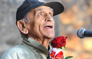 Создатель фильма "До свидания, мальчики" скончался в возрасте 90 лет - Похоронный портал