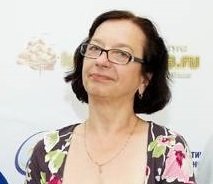 Ушла из жизни редактор еженедельника «Университет и регион» Ирена Гецевич - Похоронный портал