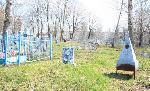 В Белгороде появится альтернатива кладбищам