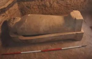 В Египте нашли шесть древнеегипетских мумий - Похоронный портал