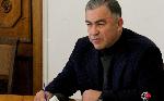 «Грубейшее нарушение закона», - экс-мэр Николаева о поисках нового места под кладбище