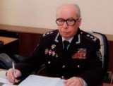 Скончался ветеран спецслужб Азербайджана - Похоронный портал