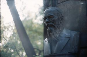 В Петербурге пройдут субботники на кладбищах - Похоронный портал