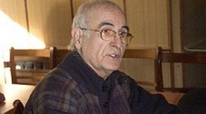 Скончался бывший главный тренер сборной Азербайджана Ахмед Алескеров - Похоронный портал