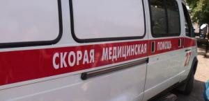 В Минздраве РФ считают, что в высокой смертности россиян во многом виноваты врачи. - Похоронный портал